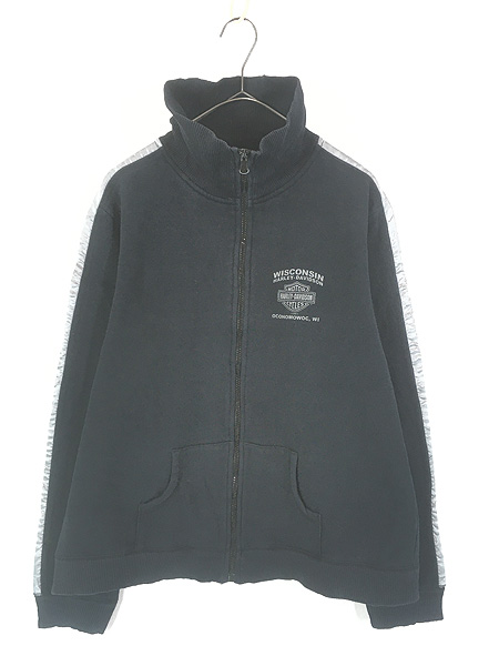 最終売り尽し】古着 90s USA製 MLB Minnesota Twins ツインズ 「1991