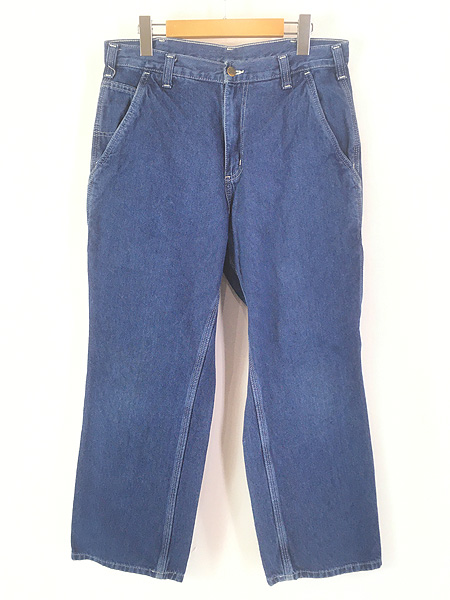 レディース 古着 90s Levi's リメイク カットオフ 継ぎ接ぎ パッチ