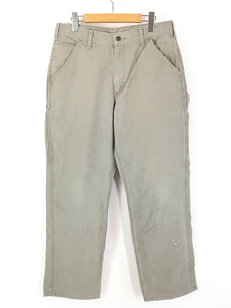 古着 60s 米軍 US ARMY 「Type-1 Class-1」 ミリタリー 8.2oz コットン