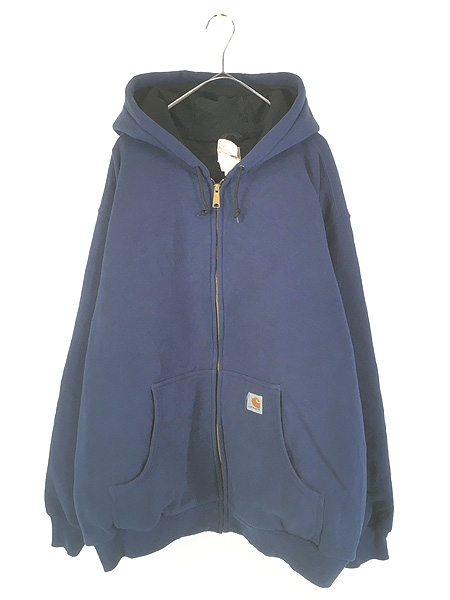 古着 90s USA製 Russell NFL Miami Dolphins ドルフィンズ 刺しゅう