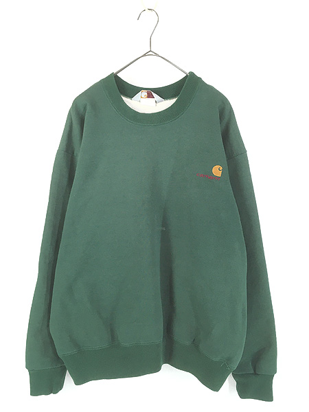 Mens - 古着 通販 ヴィンテージ 古着屋 Dracaena ドラセナ