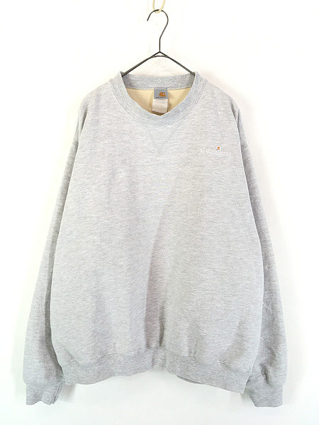 Mens - 古着 通販 ヴィンテージ 古着屋 Dracaena ドラセナ