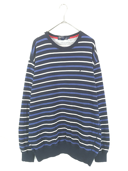 古着 90s USA製 Russell 「Florida Gators」 ゲイターズ カレッジ