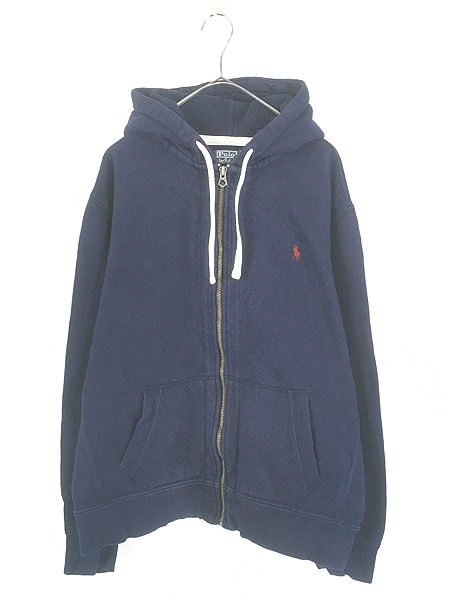 古着 90s USA製 Russell NFL Miami Dolphins ドルフィンズ 刺しゅう