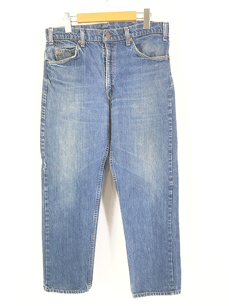 古着 00s Budweiser バドワイザー ビール 企業 カエル カメレオン