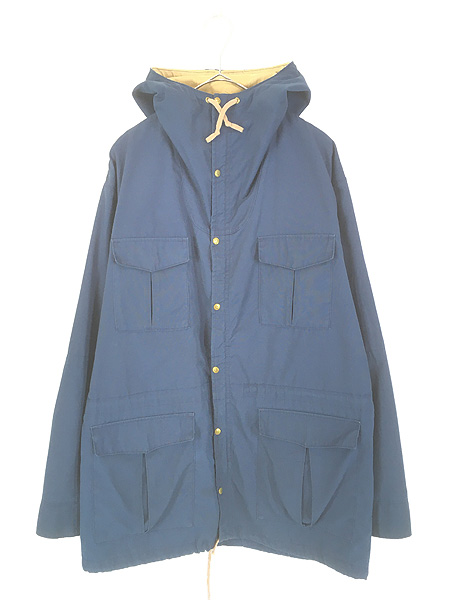 古着 NFL Miami Dolphins ドルフィンズ 2way ハーフジップ パデット