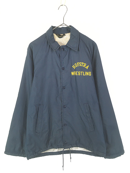 古着 90s NIKE 「INTER 1908」 インテル ロゴ グラフィック サッカー