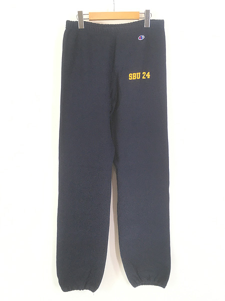 古着 70s 米軍 USN 「PERMEABLE」 防寒 裏地ボア ミリタリー A-2