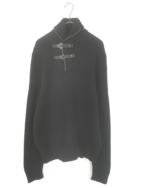 古着 90s USA製 Russell NFL Miami Dolphins ドルフィンズ 刺しゅう