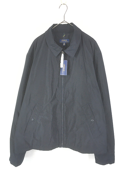 古着 90s USA製 Russell NFL Miami Dolphins ドルフィンズ 刺しゅう