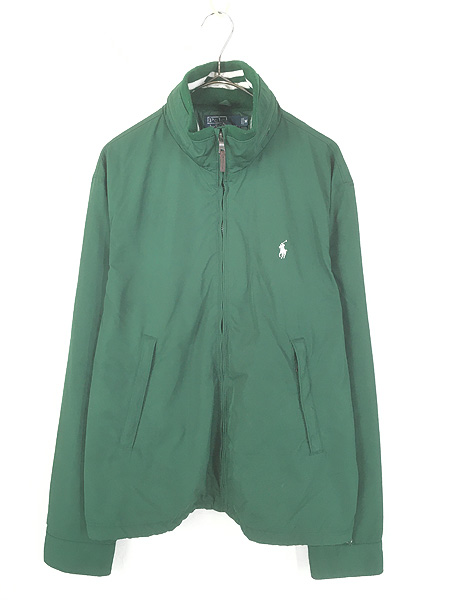 古着 米軍 USMC P-41 P-1941 WWⅡ Type ステンシル ミリタリー HBT