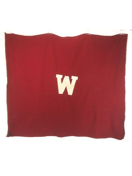 寝具・ラグ・ブランケット - 古着 通販 ヴィンテージ 古着屋 Dracaena