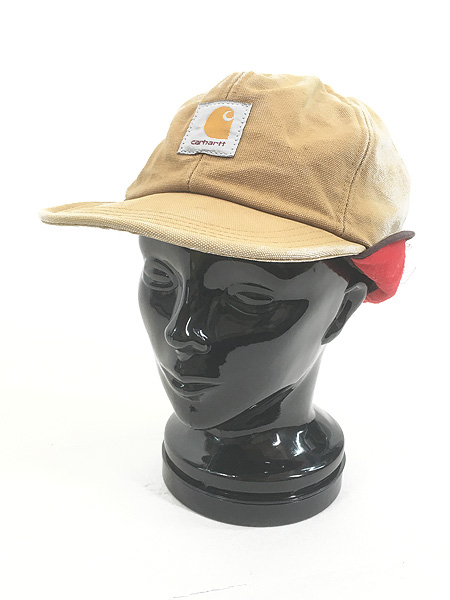 帽子 古着 雑貨 | 古着 通販 ヴィンテージ古着屋のドラセナ