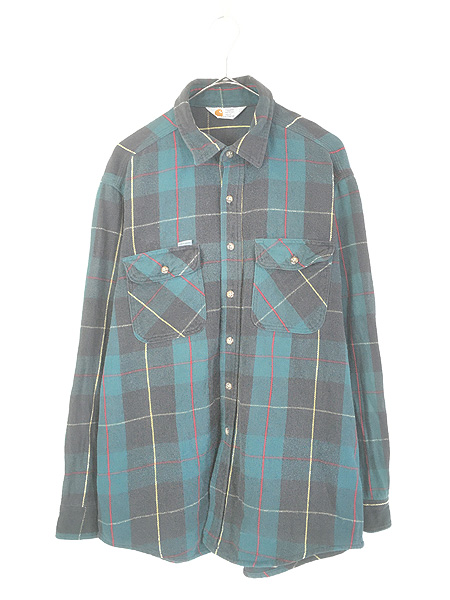 レディース 古着 90s USA製 Levi's 70508 0227 ワイドシルエット