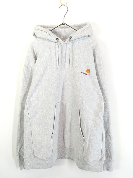 古着 90s USA製 Champion Reverse Weave 「URSULINE」 カレッジ