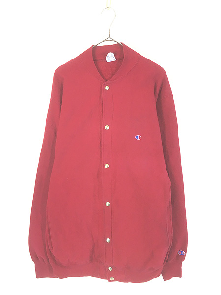 古着 60s USA製 Jantzen ユーロ ファブリック タータン チェック 開襟