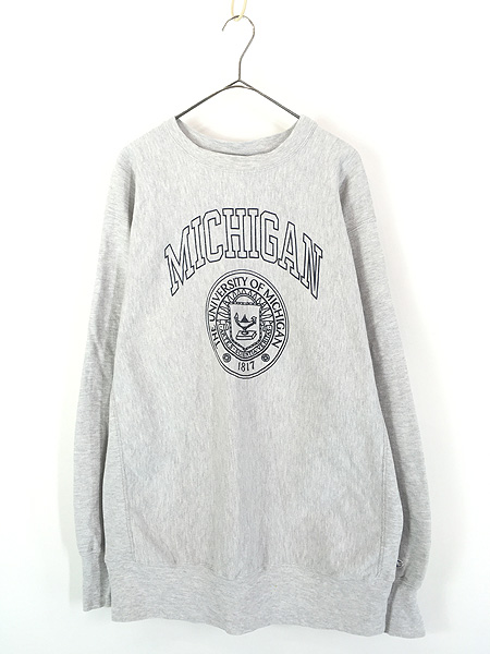 雑貨 古着 グレッグ・オルセン 「Lost No More」 絵画 アート ゴブラン