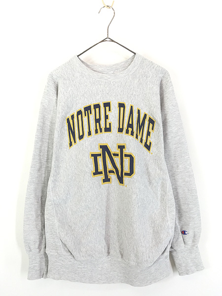 雑貨 古着 グレッグ・オルセン 「Lost No More」 絵画 アート ゴブラン