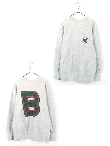 雑貨 古着 グレッグ・オルセン 「Lost No More」 絵画 アート ゴブラン