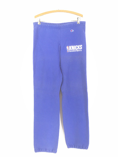 レディース 古着 10s Britney Spears × Nicki Minaj 「Femme Fatale