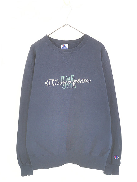 激レア　アーセナルトレーナー　90s 古着 90s USA製 Los Angeles Raiders レイダース スウェット