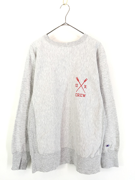 古着 80s USA製 Jerzees 無地 プレーン パチポケ オールド スウェット