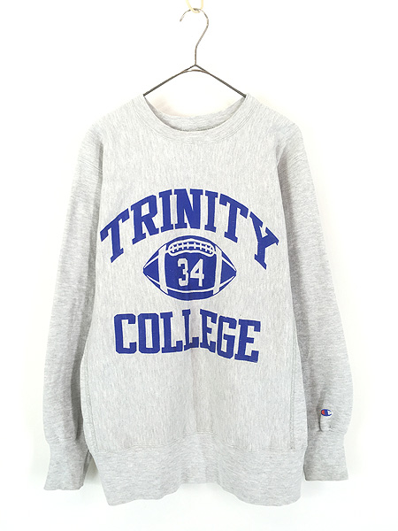 レディース 古着 90s SANDY STARKMAN マルチ パターン 異素材 MIX