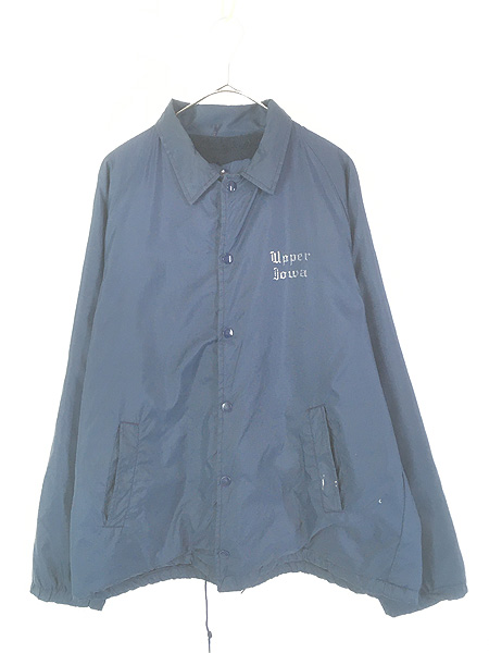 レディース 古着 80s USA製 Painted Pony シマウマ きりん チーター