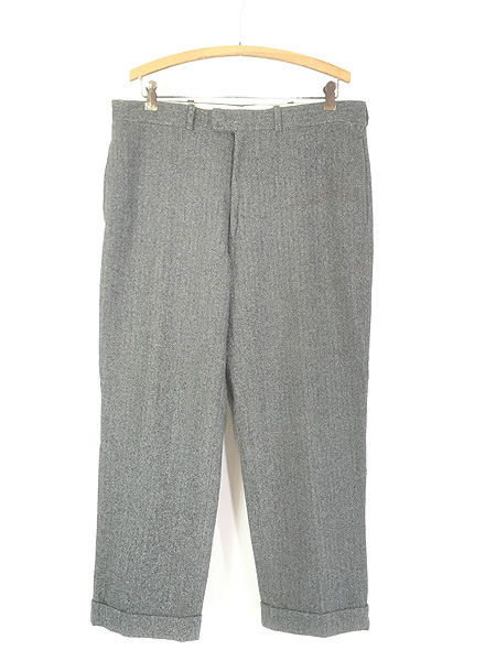 古着 90s Columbia リアルツリー カモ 迷彩 Wニー ペインター パンツ