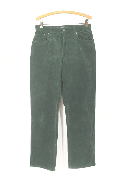 古着 Deadstock!! 90s USA製 BIG BEN 濃紺 ブルー デニム ワーク