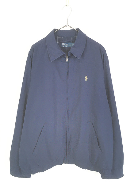 90s ラルフローレン ヒッコリーストライプ カバーオール L ジャケット 楽天市場】90s LAUREN ラルフローレン ストライプ カバーオール