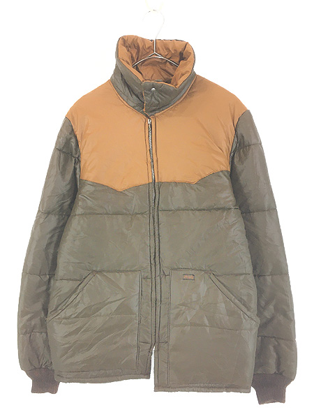 レディース 古着 90s PEPSI COLA ペプシコーラ 瓶 王冠 刺しゅう 麻