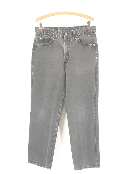 雑貨 古着 60s WOLVERINE アザラシ フェイクファー レザー ミトン