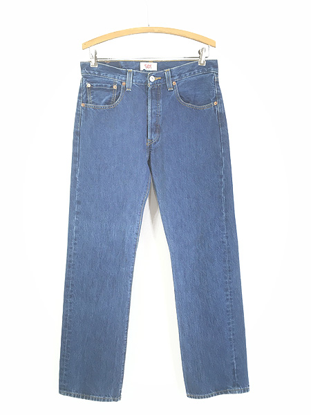 レディース 古着 80s USA製 Painted Pony 花 ひまわり アラベスク模様