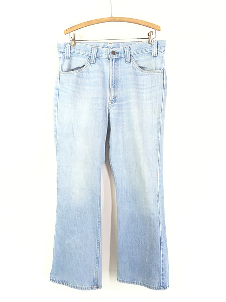 雑貨 古着 70s Australia製 St.Albans ブラックウォッチ チェック