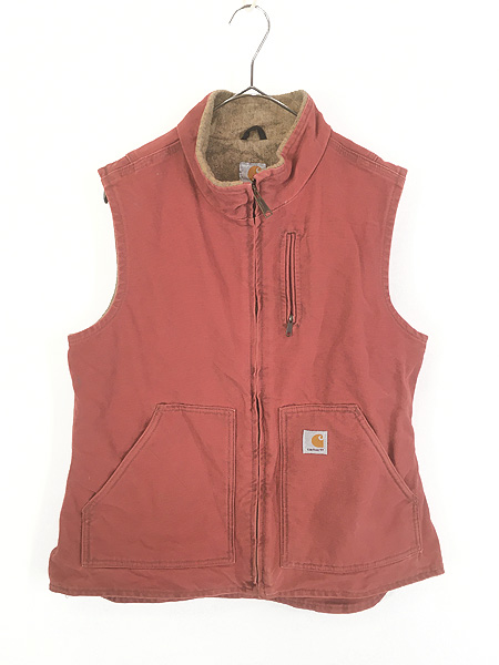 レディース 古着 FLAX 2color ピン ボーダー プルオーバー リネン