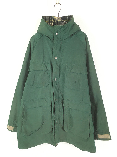 雑貨 古着 70s 米軍 ミリタリー M-1949 パデット SLEEPING BAG