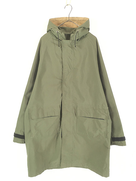 雑貨 古着 70s 米軍 ミリタリー M-1949 パデット SLEEPING BAG