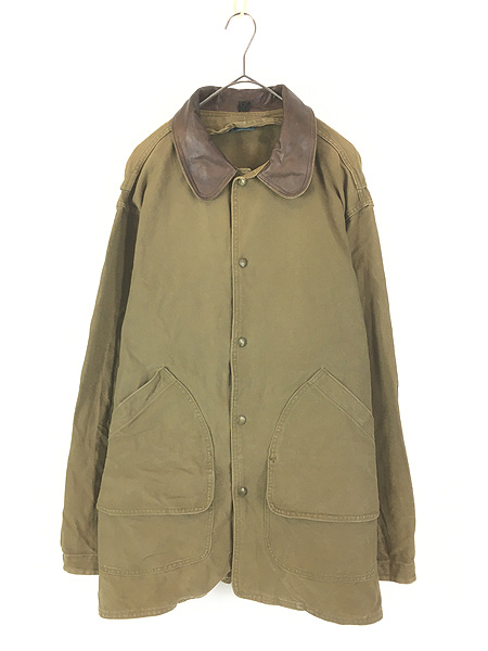 Mens - 古着 通販 ヴィンテージ 古着屋 Dracaena ドラセナ